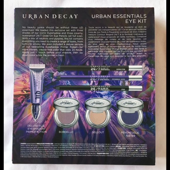 UD Box - Picture 5 of 6